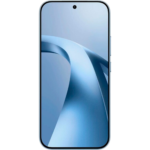 https://storage.alifshop.tj/media/images/alifshop/62536/xiaomi-17t-12-512-gb-goluboy-1784205312418-P2wf3Mmk.png