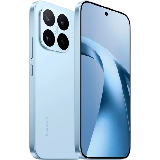 https://storage.alifshop.tj/media/images/alifshop/62536/xiaomi-17t-12-512-gb-goluboy-1784205312885-HR1iNwgb.png