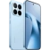 https://storage.alifshop.tj/media/images/alifshop/62537/xiaomi-17t-12-256-gb-goluboy-1784205362956-YBVAYAgV-xs.webp