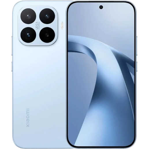 https://storage.alifshop.tj/media/images/alifshop/62537/xiaomi-17t-12-256-gb-goluboy-1784205363287-Bt4eZlvE.png