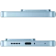 https://storage.alifshop.tj/media/images/alifshop/62537/xiaomi-17t-12-256-gb-goluboy-1784205363484-tBoE4blG-xs.webp