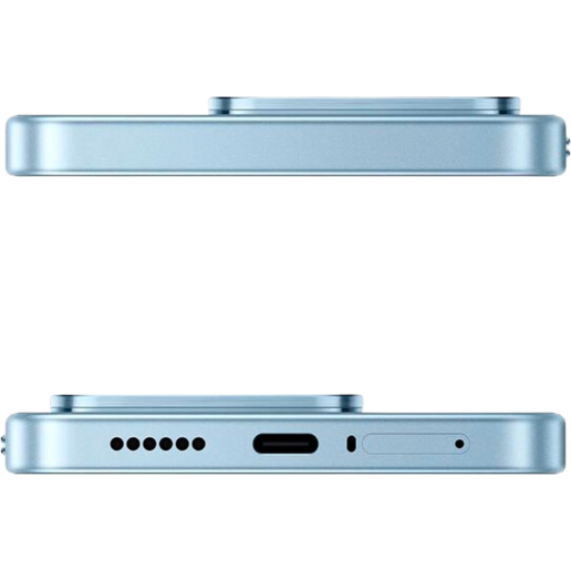 https://storage.alifshop.tj/media/images/alifshop/62537/xiaomi-17t-12-256-gb-goluboy-1784205363484-tBoE4blG.png