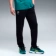 https://storage.alifshop.tj/media/images/alifshop/62538/muzhskie-shtany-puma-aston-martin-f1-essentials-men-s-side-pocket-sweat-pants-636490-01-xs-chernyy-1784205762331-KIqZqqB3-xs.webp