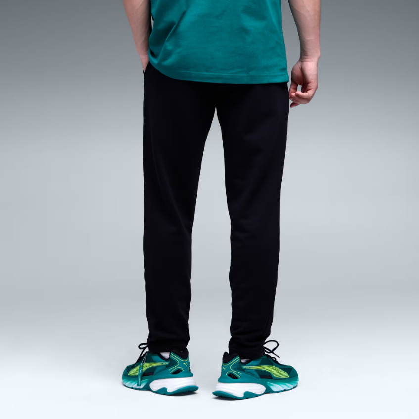 https://storage.alifshop.tj/media/images/alifshop/62538/muzhskie-shtany-puma-aston-martin-f1-essentials-men-s-side-pocket-sweat-pants-636490-01-xs-chernyy-1784205763390-bzAOzKIB.png