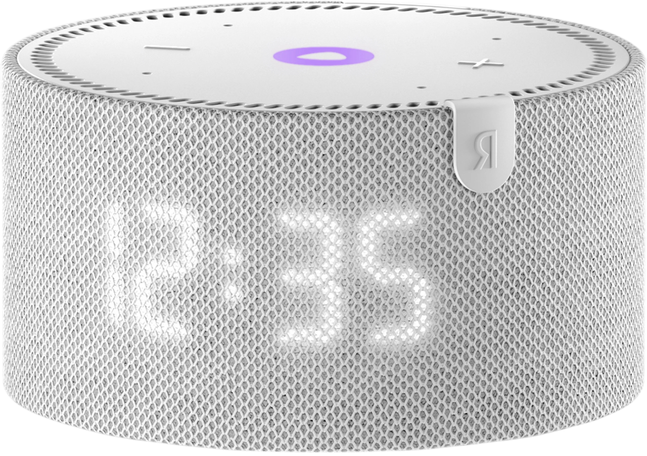 https://storage.alifshop.tj/media/images/alifshop/6254/umnaya-kolonka-yandeks-stanciya-mini-s-chasami-seryy-1756125176492.png