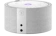 https://storage.alifshop.tj/media/images/alifshop/6254/umnaya-kolonka-yandeks-stanciya-mini-s-chasami-seryy-1756125179270-xs.webp