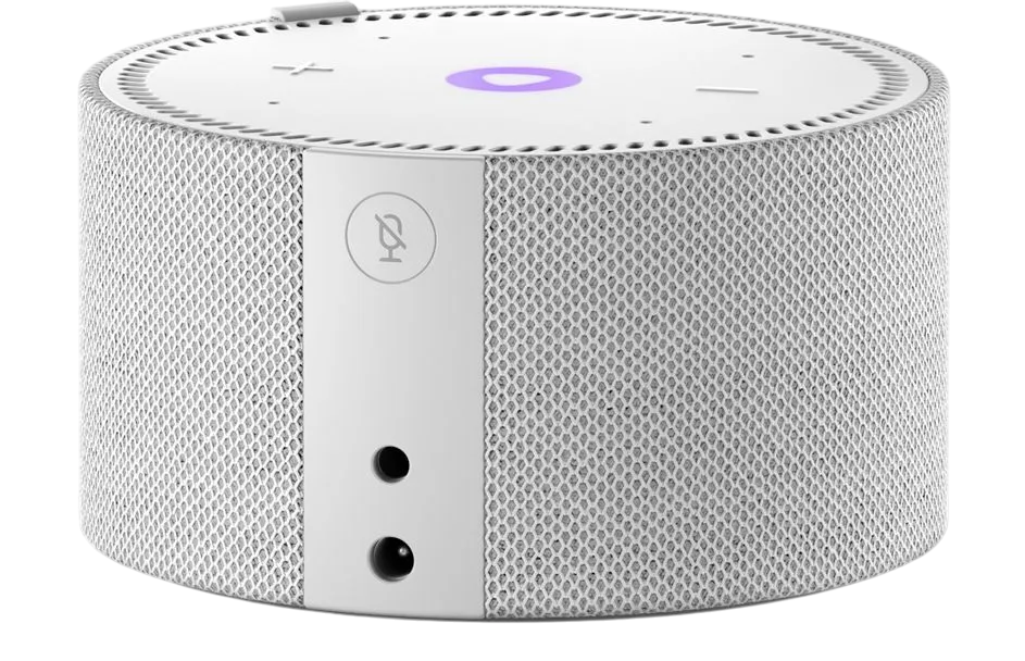https://storage.alifshop.tj/media/images/alifshop/6254/umnaya-kolonka-yandeks-stanciya-mini-s-chasami-seryy-1756125179270.png