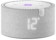 https://storage.alifshop.tj/media/images/alifshop/6254/umnaya-kolonka-yandeks-stanciya-mini-s-chasami-seryy-1756125181032-xs.webp