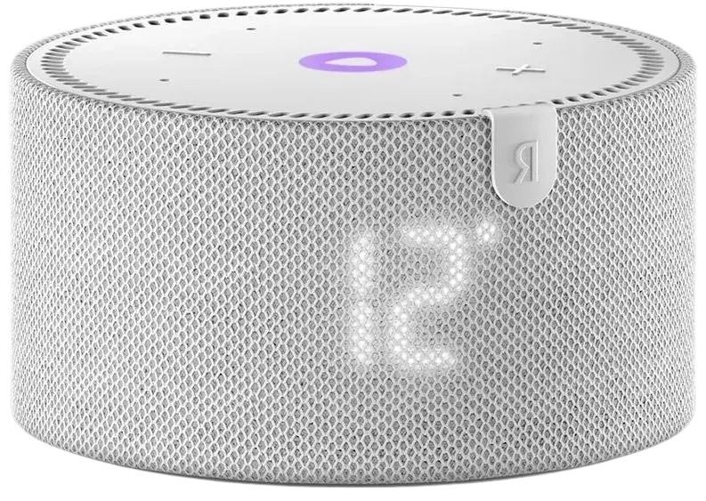 https://storage.alifshop.tj/media/images/alifshop/6254/umnaya-kolonka-yandeks-stanciya-mini-s-chasami-seryy-1756125181032.png