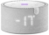 https://storage.alifshop.tj/media/images/alifshop/6254/umnaya-kolonka-yandeks-stanciya-mini-s-chasami-seryy-1756125184034-xs.webp