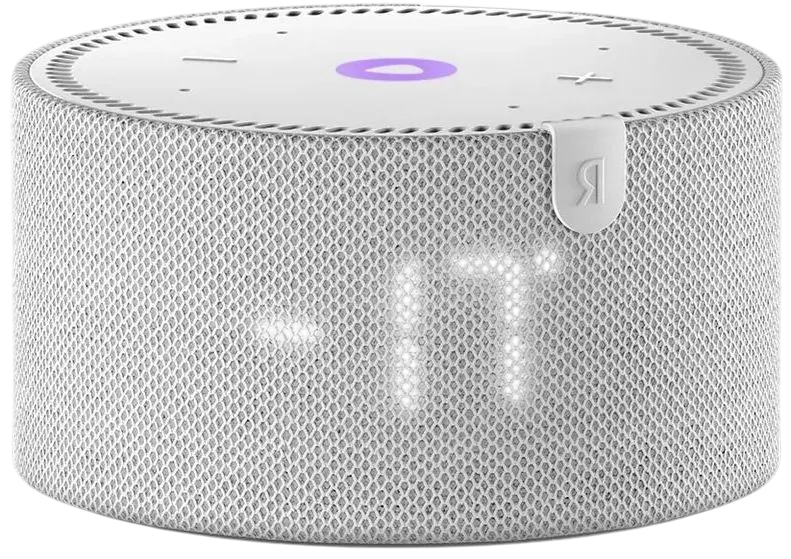 https://storage.alifshop.tj/media/images/alifshop/6254/umnaya-kolonka-yandeks-stanciya-mini-s-chasami-seryy-1756125184034.png