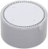 https://storage.alifshop.tj/media/images/alifshop/6254/umnaya-kolonka-yandeks-stanciya-mini-s-chasami-seryy-1756125186105-xs.webp
