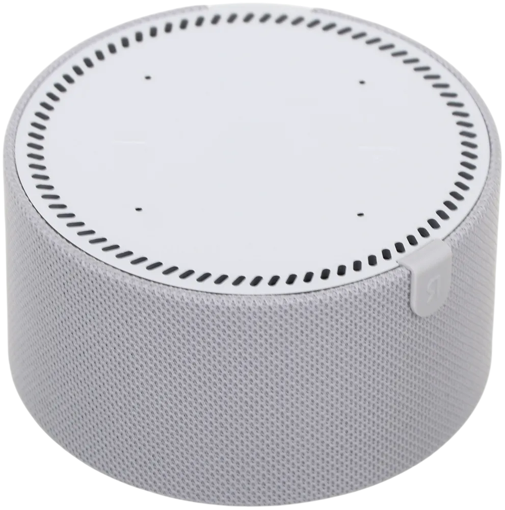 https://storage.alifshop.tj/media/images/alifshop/6254/umnaya-kolonka-yandeks-stanciya-mini-s-chasami-seryy-1756125186105.png