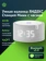 https://storage.alifshop.tj/media/images/alifshop/6254/umnaya-kolonka-yandeks-stanciya-mini-s-chasami-seryy-1756125188287-xs.webp