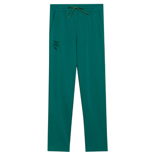 https://storage.alifshop.tj/media/images/alifshop/62540/muzhskie-shtany-puma-aston-martin-f1-essentials-men-s-side-pocket-sweat-pants-636490-04-s-zelenyy-1784206836117-IDXE7XW8.png