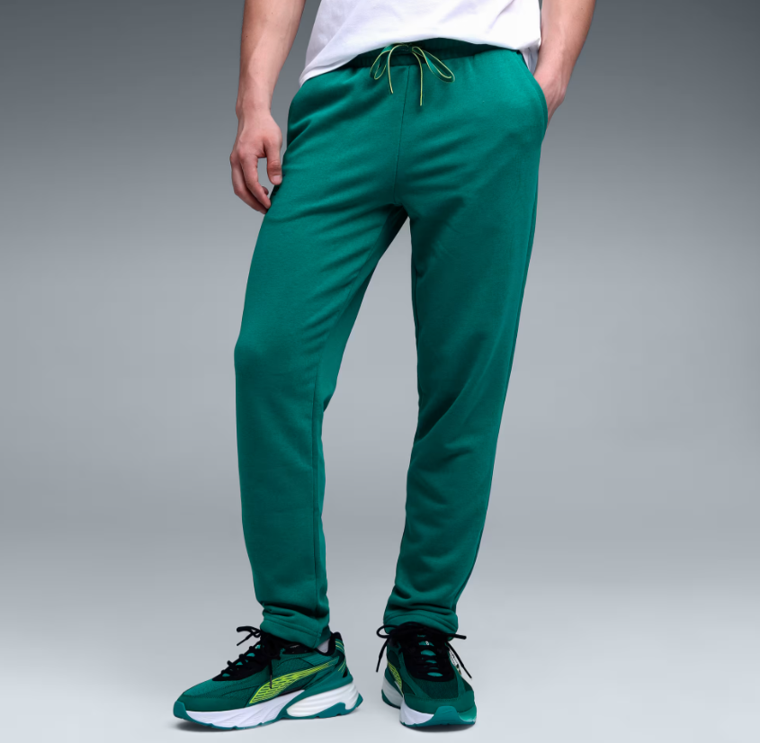 https://storage.alifshop.tj/media/images/alifshop/62540/muzhskie-shtany-puma-aston-martin-f1-essentials-men-s-side-pocket-sweat-pants-636490-04-s-zelenyy-1784207214185-BOtf4sFp.png