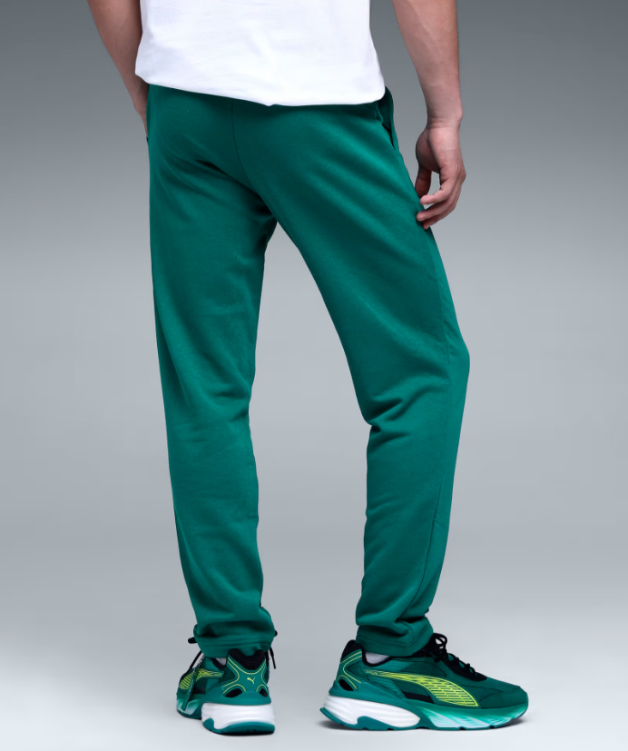 https://storage.alifshop.tj/media/images/alifshop/62540/muzhskie-shtany-puma-aston-martin-f1-essentials-men-s-side-pocket-sweat-pants-636490-04-s-zelenyy-1784207214190-Por3lnv5.png