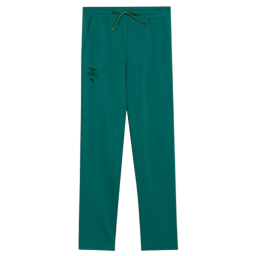 https://storage.alifshop.tj/media/images/alifshop/62543/muzhskie-shtany-puma-aston-martin-f1-essentials-men-s-side-pocket-sweat-pants-636490-04-xl-zelenyy-1784207265987-8gBIYx2U-xl.webp