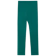 https://storage.alifshop.tj/media/images/alifshop/62544/muzhskie-shtany-puma-aston-martin-f1-essentials-men-s-side-pocket-sweat-pants-636490-04-xxl-zelenyy-1784207312407-WRkLSi8x-xs.webp