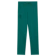 https://storage.alifshop.tj/media/images/alifshop/62544/muzhskie-shtany-puma-aston-martin-f1-essentials-men-s-side-pocket-sweat-pants-636490-04-xxl-zelenyy-1784207312508-9m66lkRW-xs.webp