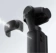 https://storage.alifshop.tj/media/images/alifshop/62545/ekshn-kamera-insta360-luna-ultra-creator-bundle-belyy-1784210005682-ebGIs6Bf-xs.webp