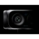 https://storage.alifshop.tj/media/images/alifshop/62545/ekshn-kamera-insta360-luna-ultra-creator-bundle-belyy-1784210012282-aOxpj6Zl-xs.webp