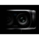 https://storage.alifshop.tj/media/images/alifshop/62545/ekshn-kamera-insta360-luna-ultra-creator-bundle-belyy-1784210012784-rGgRSC4N-xs.webp