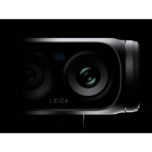 https://storage.alifshop.tj/media/images/alifshop/62545/ekshn-kamera-insta360-luna-ultra-creator-bundle-belyy-1784210012784-rGgRSC4N.png