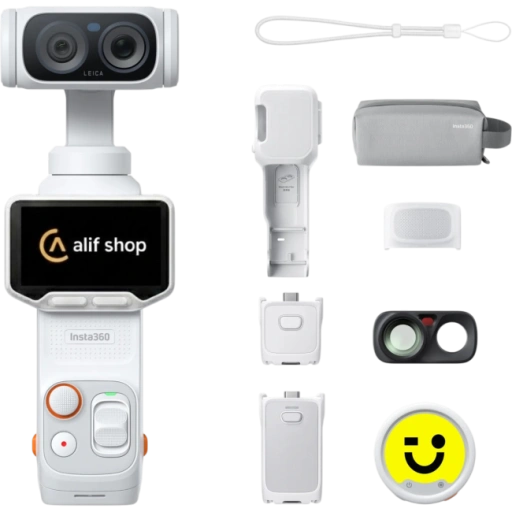 https://storage.alifshop.tj/media/images/alifshop/62545/ekshn-kamera-insta360-luna-ultra-creator-bundle-belyy-1784210018083-7Dd24QlQ-xl.webp