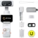 https://storage.alifshop.tj/media/images/alifshop/62545/ekshn-kamera-insta360-luna-ultra-creator-bundle-belyy-1784210018083-7Dd24QlQ-xs.webp