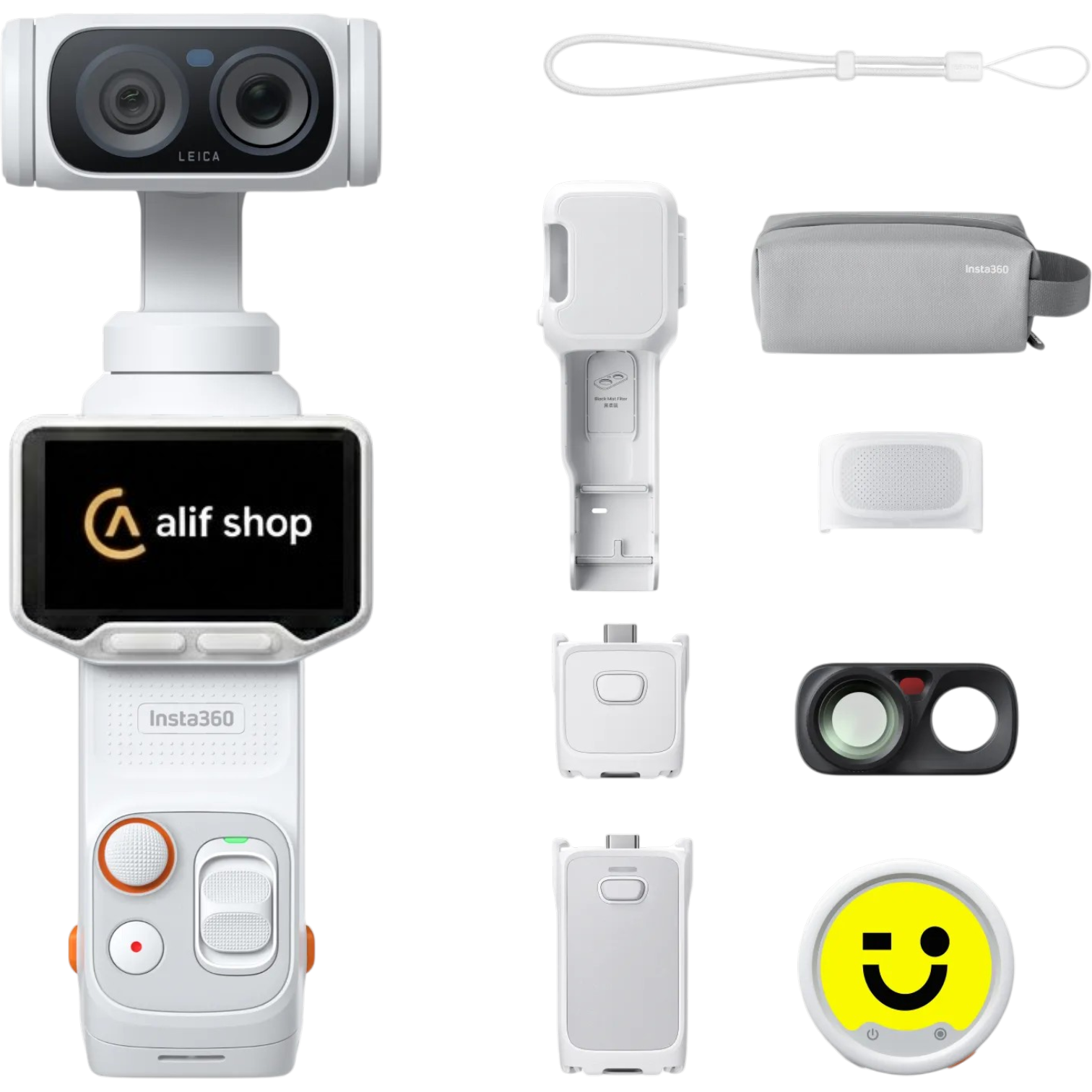 https://storage.alifshop.tj/media/images/alifshop/62545/ekshn-kamera-insta360-luna-ultra-creator-bundle-belyy-1784210018083-7Dd24QlQ.png