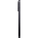 https://storage.alifshop.tj/media/images/alifshop/62546/xiaomi-17t-pro-12-512-gb-chernyy-1784264690431-f4ZIMSJR-xs.webp