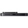 https://storage.alifshop.tj/media/images/alifshop/62546/xiaomi-17t-pro-12-512-gb-chernyy-1784264690486-xfCLoUnw-xs.webp