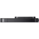 https://storage.alifshop.tj/media/images/alifshop/62546/xiaomi-17t-pro-12-512-gb-chernyy-1784264690686-hgbTHNvA-xs.webp