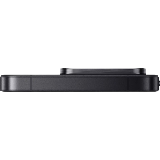 https://storage.alifshop.tj/media/images/alifshop/62546/xiaomi-17t-pro-12-512-gb-chernyy-1784264690686-hgbTHNvA.png