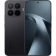 https://storage.alifshop.tj/media/images/alifshop/62546/xiaomi-17t-pro-12-512-gb-chernyy-1784264690706-fdHEtfcD-xs.webp