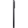 https://storage.alifshop.tj/media/images/alifshop/62546/xiaomi-17t-pro-12-512-gb-chernyy-1784264690711-UVoAAhLT-xs.webp