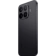 https://storage.alifshop.tj/media/images/alifshop/62546/xiaomi-17t-pro-12-512-gb-chernyy-1784264694499-IrLYtAXH-xs.webp