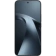 https://storage.alifshop.tj/media/images/alifshop/62546/xiaomi-17t-pro-12-512-gb-chernyy-1784264695291-lv8AOcMo-xs.webp
