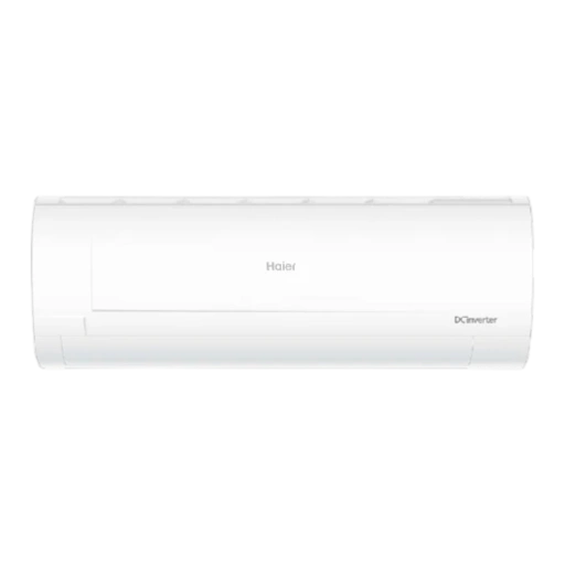 https://storage.alifshop.tj/media/images/alifshop/62547/kondicioner-haier-new-heat-dc-inverter-12k-belyy-1784265429377-os4PopOU-xl.webp