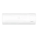 https://storage.alifshop.tj/media/images/alifshop/62547/kondicioner-haier-new-heat-dc-inverter-12k-belyy-1784265429377-os4PopOU-xs.webp