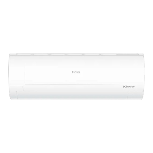 https://storage.alifshop.tj/media/images/alifshop/62547/kondicioner-haier-new-heat-dc-inverter-12k-belyy-1784265429377-os4PopOU.png