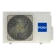 https://storage.alifshop.tj/media/images/alifshop/62547/kondicioner-haier-new-heat-dc-inverter-12k-belyy-1784265429381-QttINKDR-xs.webp