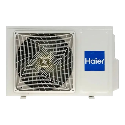 https://storage.alifshop.tj/media/images/alifshop/62547/kondicioner-haier-new-heat-dc-inverter-12k-belyy-1784265429381-QttINKDR.png