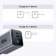 https://storage.alifshop.tj/media/images/alifshop/62548/zaryadnoe-ustroystvo-gan-65-vt-seryy-1784266766814-ysr25HVh-xs.webp