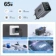 https://storage.alifshop.tj/media/images/alifshop/62548/zaryadnoe-ustroystvo-gan-65-vt-seryy-1784266766908-TRuLb8z2-xs.webp