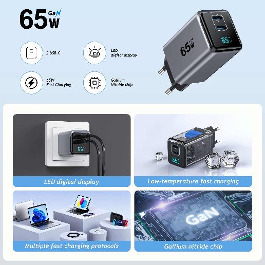 https://storage.alifshop.tj/media/images/alifshop/62548/zaryadnoe-ustroystvo-gan-65-vt-seryy-1784266766908-TRuLb8z2.png
