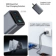 https://storage.alifshop.tj/media/images/alifshop/62548/zaryadnoe-ustroystvo-gan-65-vt-seryy-1784266766909-N6NnhipK-xs.webp