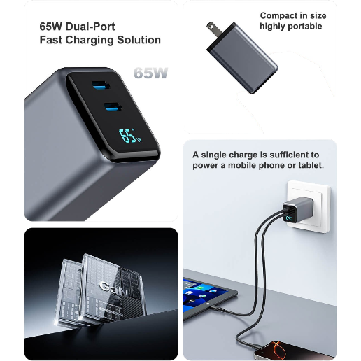 https://storage.alifshop.tj/media/images/alifshop/62548/zaryadnoe-ustroystvo-gan-65-vt-seryy-1784266766909-N6NnhipK.png