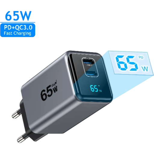 https://storage.alifshop.tj/media/images/alifshop/62548/zaryadnoe-ustroystvo-gan-65-vt-seryy-1784266766910-D8MLA2rR-xl.webp